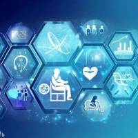 [foto de la noticia]