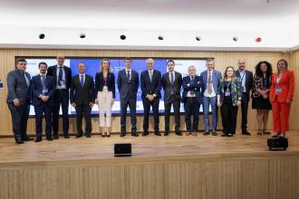 [foto de la noticia]