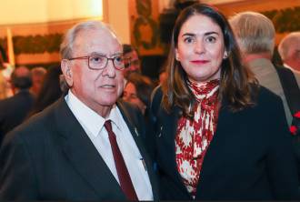 [foto de la noticia]