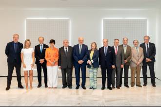 [foto de la noticia]