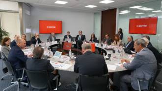 [foto de la noticia]