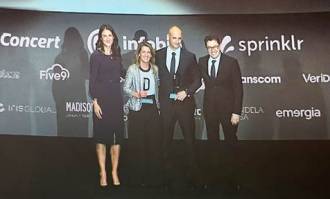 [foto de la noticia]