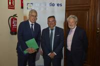 [foto de la noticia]