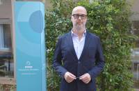 [foto de la noticia]