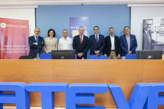 [foto de la noticia]