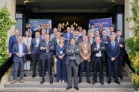 [foto de la noticia]