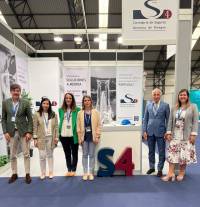 [foto de la noticia]