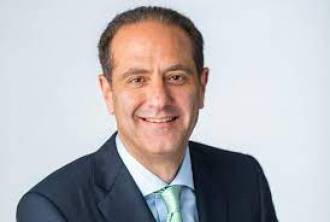 [foto de la noticia]