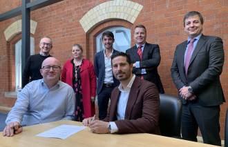 [foto de la noticia]