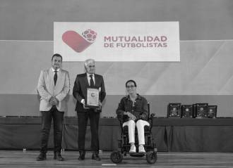 [foto de la noticia]