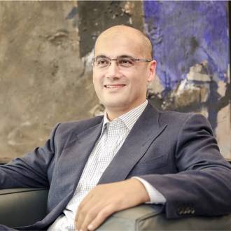 [foto de la noticia]