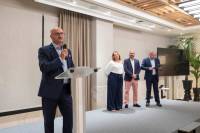 [foto de la noticia]