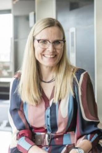 [foto de la noticia]