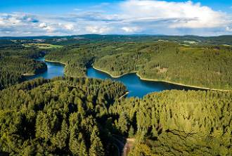 [foto de la noticia]