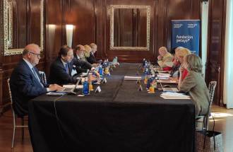 [foto de la noticia]