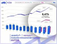 [foto de la noticia]