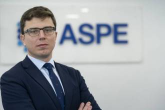 [foto de la noticia]