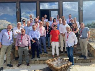 [foto de la noticia]