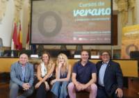 [foto de la noticia]