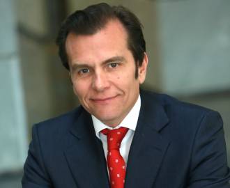 [foto de la noticia]