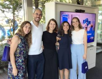 [foto de la noticia]