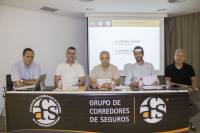 [foto de la noticia]