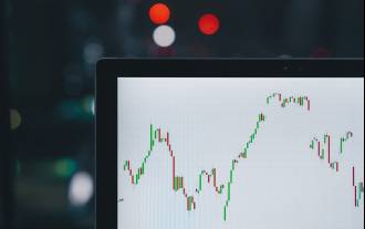 [foto de la noticia]