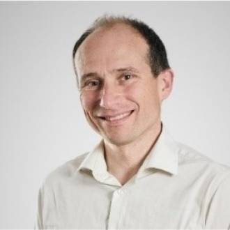 [foto de la noticia]