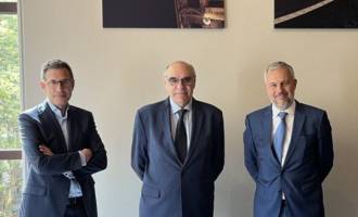 [foto de la noticia]