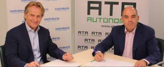 [foto de la noticia]