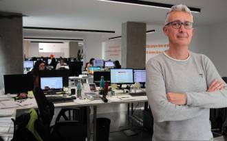 [foto de la noticia]