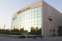 [foto de la noticia]