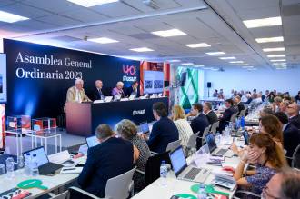 [foto de la noticia]