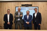 [foto de la noticia]