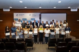 [foto de la noticia]