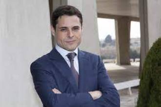 [foto de la noticia]