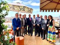 [foto de la noticia]