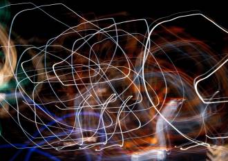 [foto de la noticia]