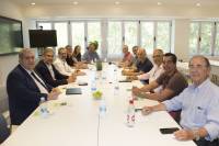 [foto de la noticia]