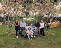 [foto de la noticia]