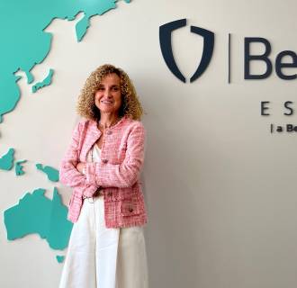 [foto de la noticia]