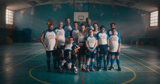 [foto de la noticia]