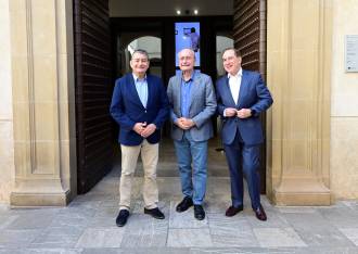 [foto de la noticia]