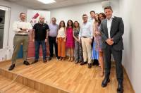 [foto de la noticia]