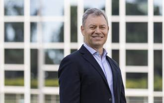 [foto de la noticia]