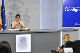 [foto de la noticia]