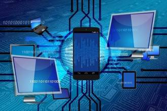 [foto de la noticia]