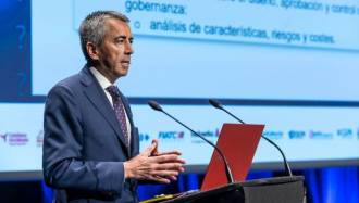 [foto de la noticia]