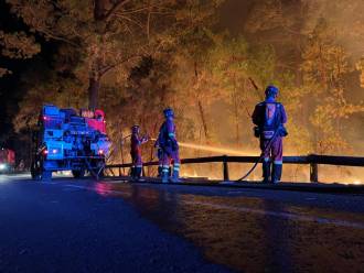 [foto de la noticia]