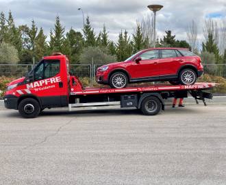 [foto de la noticia]